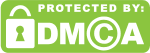 logo-dmca